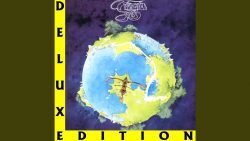 Yes – Roundabout