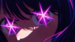 YOASOBI – アイドル (Idol)