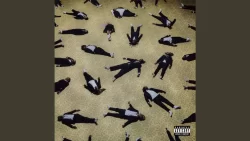 Young Stoner Life, Young Thug - Eaters ft. Travis Scott, Future, Yeat, Tezzus