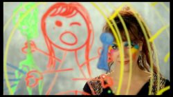 Zaz – On ira