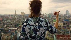 Zaz – Que vendra