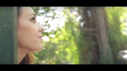 ZAZ – Si jamais j’oublie
