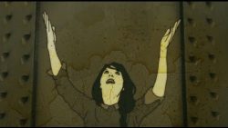 Zaz – Sous le ciel de Paris