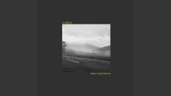 Zeatikez - Ispilu aurrean