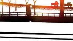 Zero 7 – Destiny