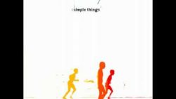 Zero 7 – In the waiting line