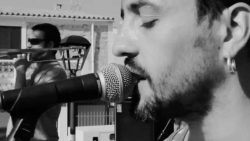 ZOO – Esbarzers