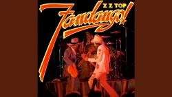 ZZ Top – Tush